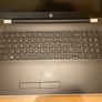 HP Laptop Image 4