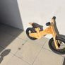 Early Rider Balance bike Image 2