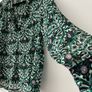 Ba&sh Fel Blouse Image 5