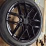 20 inch Rivera rf16 Image 3