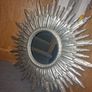 Wall Mirror Image 3