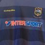 tipperary gaa jersey Image 2