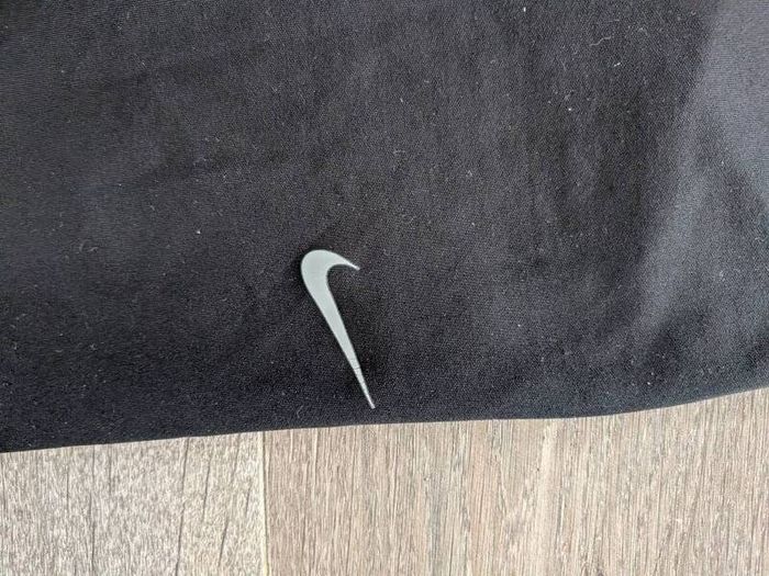 Nike Pro Leggings Age 12-13