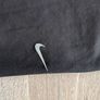 Nike Pro Leggings Age 12-13 Image 4