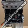 Volkswagen 2.0 TDI Engine CDCA - New Image 2