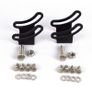 20INCH 126W CREE LED Light Bar Flood Spot Work Driving Offroad Truck ATV Image 7
