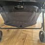 Joie Double Stroller Image 5