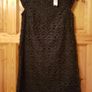 Christmas Party Dress BNWT Image 4