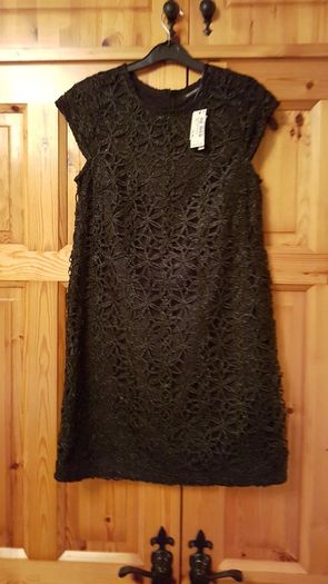 Christmas Party Dress BNWT