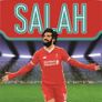 Ultimate Football Heroes Book Bundle (6 Books and 1 Free) Image 7