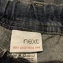 Next blue Jeans Image 2