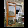 Composites doors and pvc door Image 8