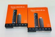 firestick 4k max 16gb 2023