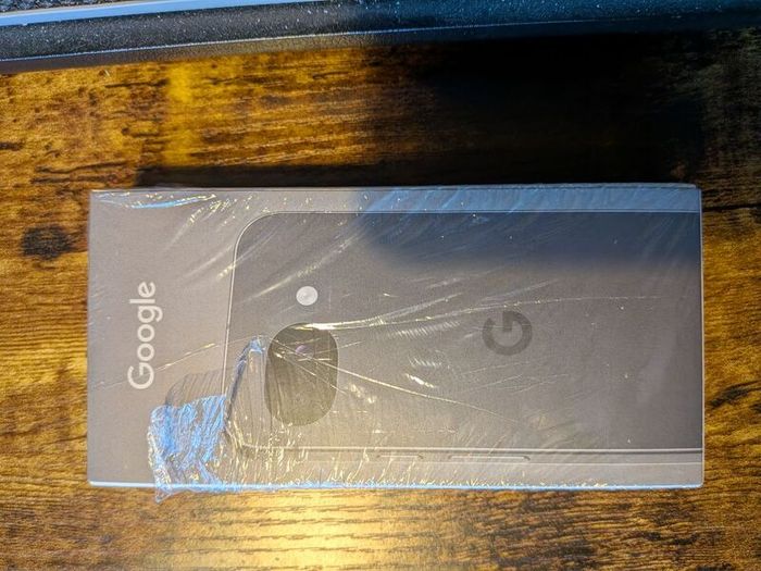 pixel 10a