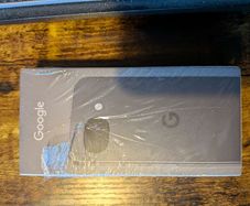 pixel 10a