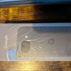 Google pixel 10a