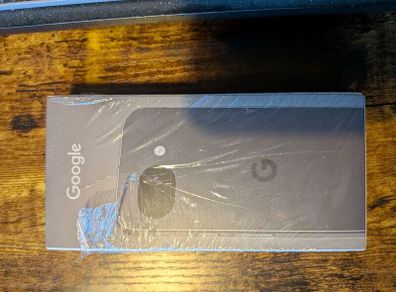 pixel 10a