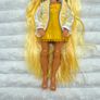 Rainbow High Sunny Madison Slime Kit Used Please see pictures Image 5