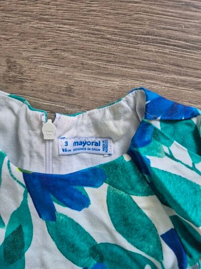 clothes age 2 to 3 girl