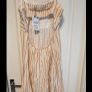 Mango dress for sale Image 5