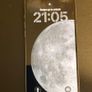 iPhone 13 Pro Max 128GB Sierra Blue  Immaculate Condition Image 4