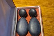Vintage Earrings