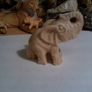 white elephant Image 2