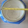 Octagonal Dish Open Bowl Planter Image 6