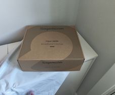 Sagemcom F@st 3896 Router