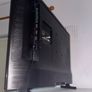 Samsung 32 Inch Smart HD TV Image 3