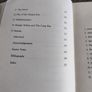 James Connolly my search for the man the myth and the legacy by Sean O Callaghan 2015 FREE STANDARD POSTAGE INCLUDED Image 8