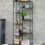 Shelving unit / Shelves Image 5