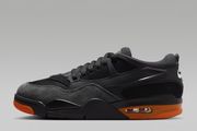 Nike AJ4 RM  Men's Trainer  Uk11.5