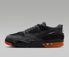 Nike AJ4 RM  Men's Trainer  Uk11.5
