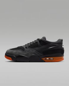 Nike AJ4 RM  Men's Trainer  Uk11.5