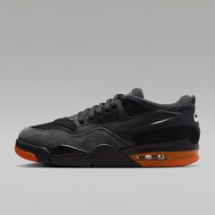 Nike AJ4 RM  Men's Trainer  Uk11.5