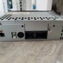 Nissan Micra k11 original radio Image 3