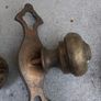 furniture knobs Image 5