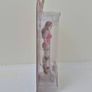 Invincible Atom Eve Figure Mcfarlane Toys Skybound Megabox Image 3