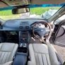 Volvo XC90 VIDA diagnostics and parts Image 5