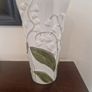 ceramic vase Image 2
