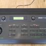 Yamaha TG33 Tone Generator Image 2
