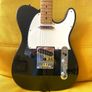 Fender Player 2 Telecaster Image 3