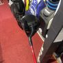 Titleist GT 16.5 - 3 wood - Denali Stiff Image 3