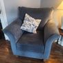 Furniture Suite Image 2