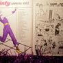 Jinty Christmas Annual 1982. Image 4