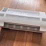 GBC 4500 Pro Pouch Laminator (A2) Image 6