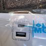 Click Double Socket with USB A&C Image 4
