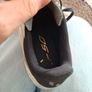 adidas football boots uk 4 Image 4