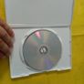Dj hero Nintendo Wii Games Original Image 5